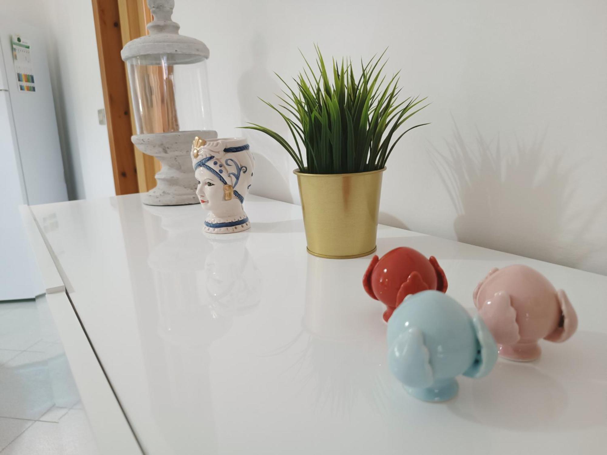 Il Giardino Di Sofia Charm And Comfort Apartment 托里德欧索 外观 照片