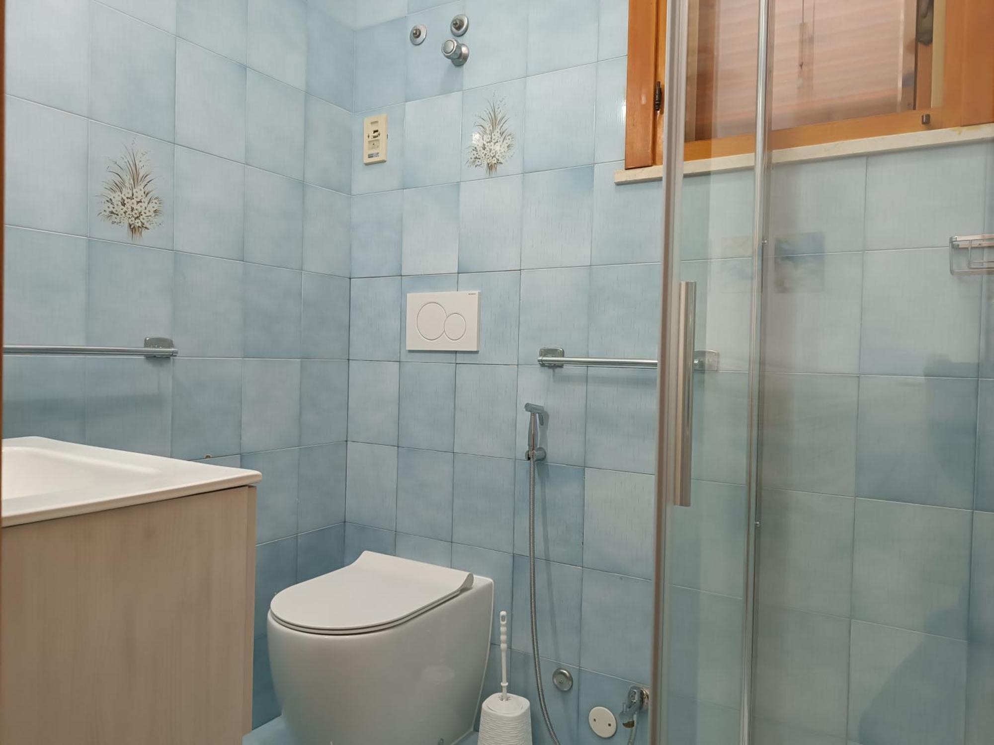Il Giardino Di Sofia Charm And Comfort Apartment 托里德欧索 外观 照片